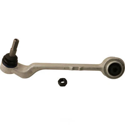 Brazo de control de suspensión y bola para BMW 328i 128i, 135i 335i 2006-2015 MOOG Foto 1 de 4