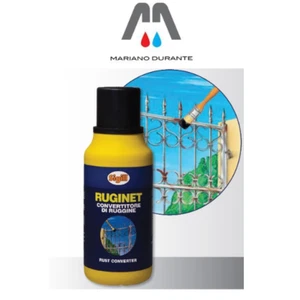 RUGINET PIGAL SIGILL 500 ML CONVERTITORE DI RUGGINE - Bild 1 von 1