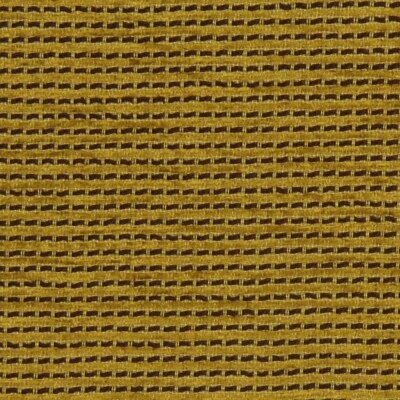 Rollo de tela 57 yardas, tapicería, mezcla de polietileno, 55" de ancho, costa sur/agave Foto 1 de 4