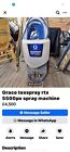 Graco Texspray RTX 5500
