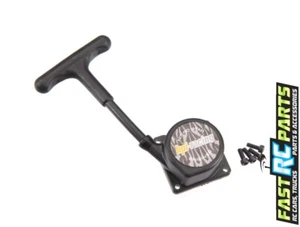 Pullstart 14mm Hex G/F Series HPI107828 - Picture 1 of 1