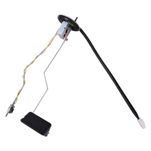 Unidad de envío de calibre de combustible Fit Toyota 83320-39695 1985-89 4Runner y camioneta - Imagen 1 de 9