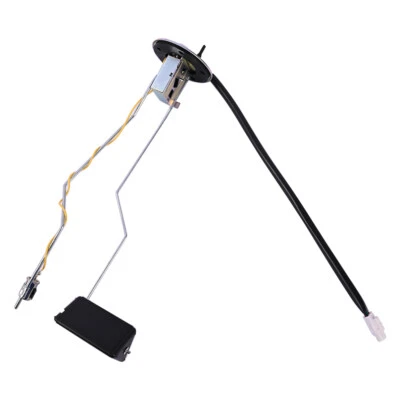 Medidor de combustível Fit Toyota 83320-39695 unidade de envio 1985-89 4 corredores e picape - Imagem 1 de 4