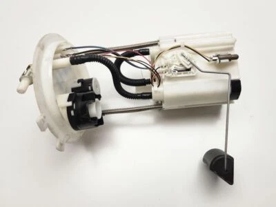 Топливный насос в сборе 1,6 л 2012-2018 Nissan Versa от оригинального производителя 170403AN0A - Изображение 1 из 4