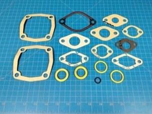 CAT Oil Cooler Gasket Kit 5P9102 - Picture 1 of 2
