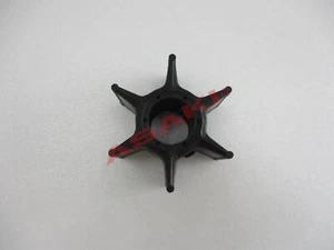 For YAMAHA Outboard 60/70/75/80/85/90 HP 2T Impeller 688-44352-03-00 18-3070 - Picture 1 of 9