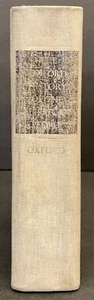 The Oxford History of the American People by Samuel Eliot Morison 1965 HC - Bild 1 von 6