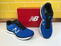 new balance solvi v2 mens