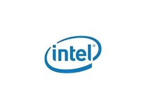 Intel CC VROCSTANMOD Virtual RAID standard BD 5Module (VROCSTANMOD) - Picture 1 of 5