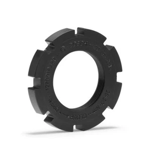 Bosch Ebike Motor Kettenblatt Lockring Active Line Plus Performance (BDU3xx) - Bild 1 von 4