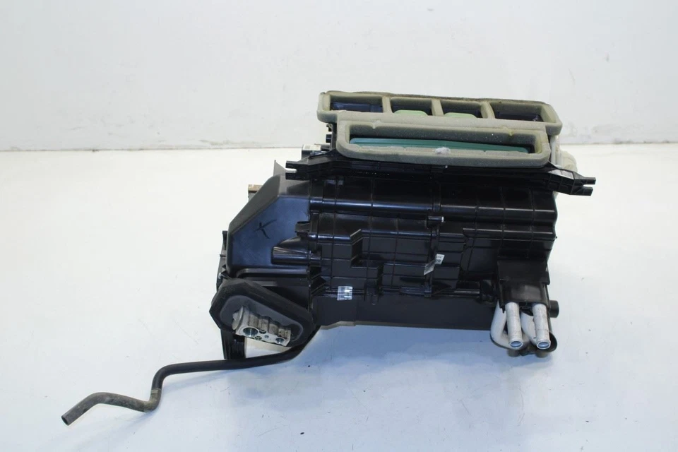 2021 Subaru WRX Premium передний ОВК нагреватель воздуходувка корпус коробка 72110FJ380 OEM - Изображение 1 из 4