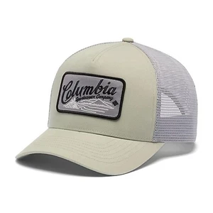 Columbia Sportswear Casquette Road Ready Snap Back - Foto 1 di 3