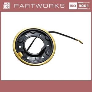 Schleifkontakt für PORSCHE 924 944 -'85 Schleifring Blinkerrücksteller - Picture 1 of 7