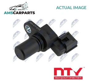 CAMSHAFT POSITION SENSOR ECP-CT-014 NTY NEW OE REPLACEMENT - Picture 1 of 8
