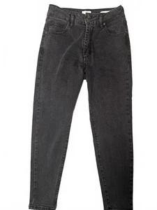 Cotton On Women's Skinny Jeans Size AUS 12 / USA 8 / EUR 40 - Picture 1 of 10