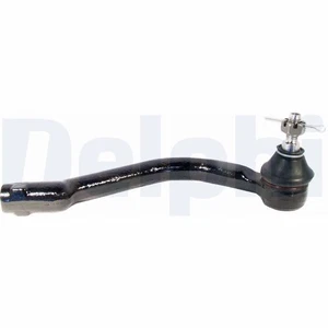DELPHI Spurstangenkopf TA2701 für HYUNDAI - Bild 1 von 1