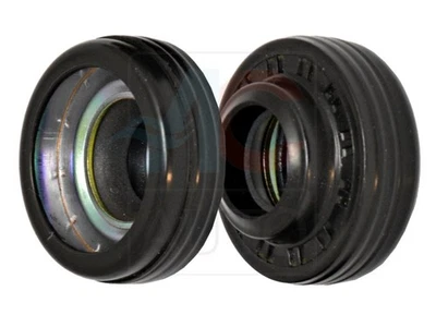 Sello de eje ACAUTO AC-10XX07, eje compresor para BMW, CATERHAM, CHECKER, CHRYSLER, Foto 1 de 2