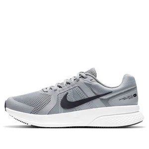 Nike Run Swift 2 Mesh Running Comfort Shoes Training Sneaker Men´s CU3517-014 - Picture 1 of 6