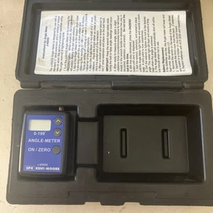 SPX Kent-Moore Torque Angle Sensor Kit J-45059 - Foto 1 di 5