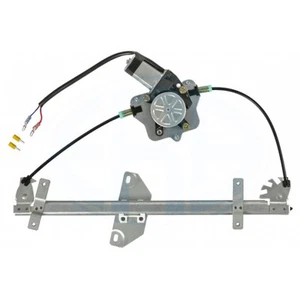 Window Regulator EA362G AV1368V AV1368 AV1368D ALE0818S 317149 AV1368B AV1368M - Picture 1 of 2