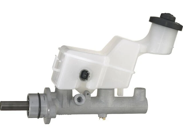 Cilindro maestro de freno API 54VR33G para Pontiac Vibe Base 2003-2008 OEF3 OEF3 Foto 1 de 1