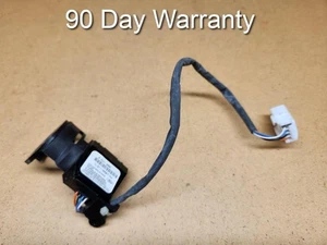 2001-2003 Ford F150 Immobilizer Skim Module Part# 1L3T-15604-AA - Picture 1 of 3