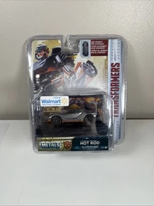 Jada Transformers 2018 LAMBORGHINI CENTENARIO B11 - Picture 1 of 5
