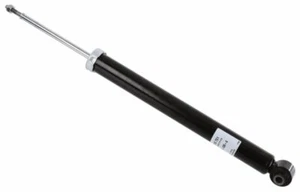 Sachs Shock Absorbers Pair 318751 X2 Automotive Replacement Part - Picture 1 of 10