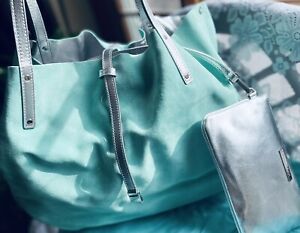 Tiffany & Co. Large Tote Bags for Women for sale | eBay