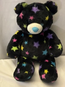 Build a Bear 17 inch Plush - Picture 1 of 6