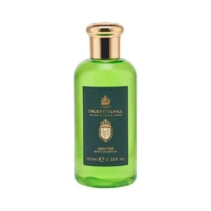 Truefitt & Hill Grafton Bade- und Duschgel 3,38 Oz. - Bild 1 von 1