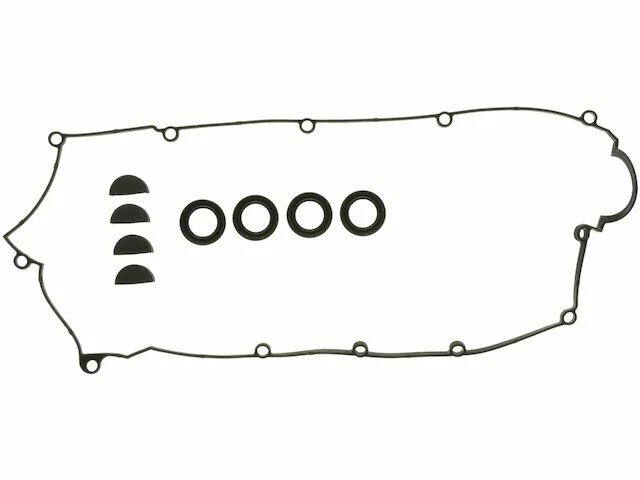 Juego de juntas de cubierta de válvula Mahle 34558TV 2005 2006 2007 para Kia Spectra 2004-2009 Foto 1 de 2