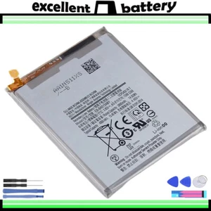 For Samsung GALAXY Tab A 10.1" 2019 Battery EB-BT515ABU 6150mAh SM-T510 - Photo 1 sur 5