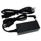 AC Adapter Charger for Bos Solo TV Soundbar Solo 5 Power Supply Cord Cable PSU
