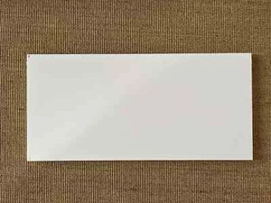 IKEA ALGOT | Regalbrett | 80 x 38 cm | 19743 | 1802 - Bild 1 von 5