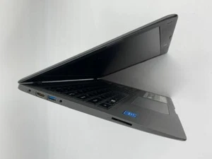 Acer Aspire One cloud 14, 2 gb ram, 32 gb ssd, Intel celeron. - Picture 1 of 8