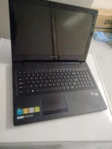 For Parts Lenovo Laptop G50-45 15.6" (Read) - Picture 1 of 7