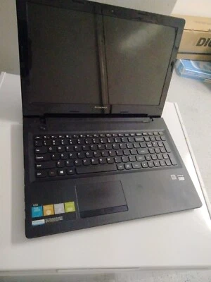 For Parts Lenovo Laptop G50-45 15.6" (Read) - Image 1 of 4