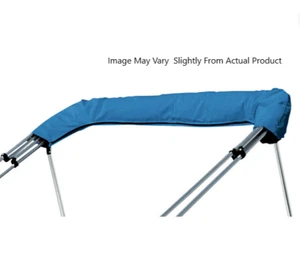 Shademate Bimini Boot Only 357162 8' X 10' - Picture 1 of 1