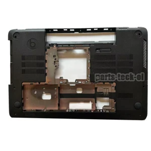 New For HP ENVY 17-J 17t-j 17-J161ea Bottom Cover Base Lower Case 736475-001 - Picture 1 of 6