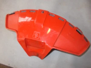 Efco DS2400S Strimmer Spool Head Guard Cover Petrol Brushcutter - Picture 1 of 2