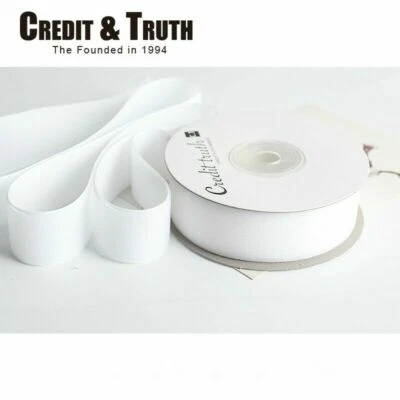 Vintage Soft Velvet Ribbon Trim Single Face Velour Webbing Floral Craft - Image 1 of 4