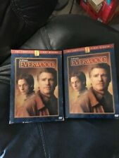 Everwood Season 1 DVD Box Set