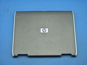 Display Lid HP Compaq nx9010 Notebook 10071228-24399 - Afbeelding 1 van 1