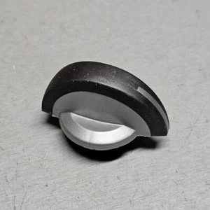 Interruptor de control de lavadora Whirlpool W10034380 - Imagen 1 de 4