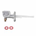 ?Gas Fuel Tank Tap Petcock Switch Valve For Pw80 Py80 Peewee 80 Ttr125