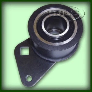 Tensor de correa de distribución 200Tdi Land Rover Discovery 1, Defender, RR.C (ERR2530) - Imagen 1 de 1