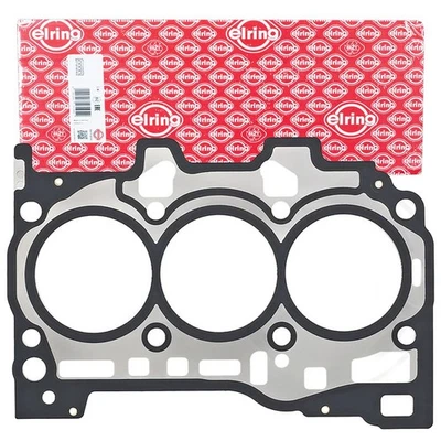 ELRING Joint de Culasse Convient pour Audi A1 A3 Q2 Seat Arona Ateca de Ibiza - Photo 1/2