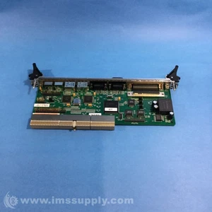 Sun Microsystems CU4-02438 Circuit Board FNIP - Picture 1 of 10