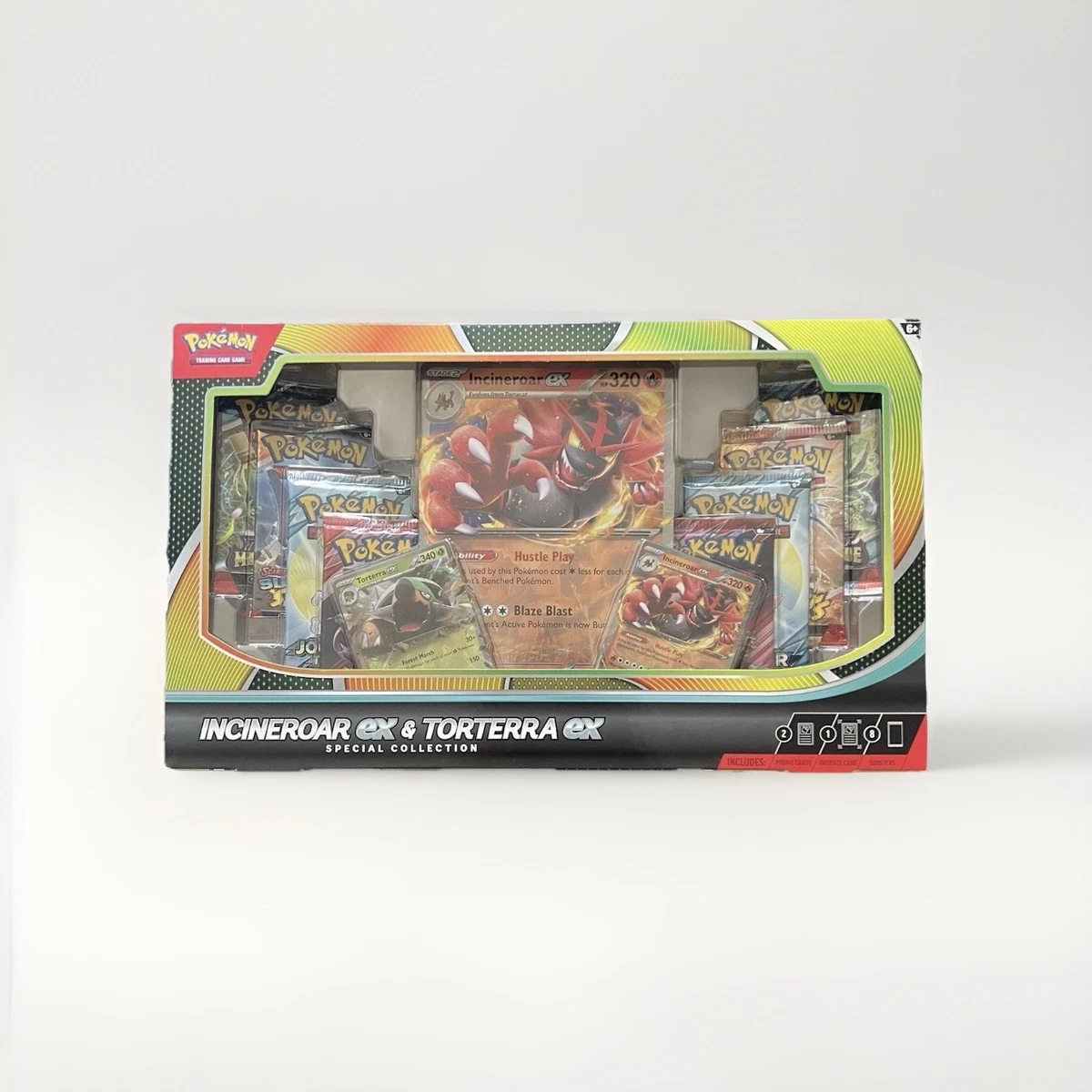 why buy pokemon booster box Amazon.com: Pokemon TCG: Sun & Moon Forbidden Light Booster Pack : Toys &  Games main image 1